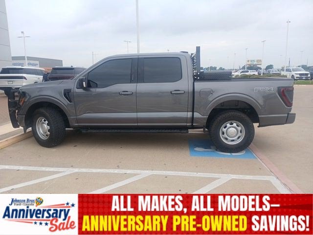 ford f-150 2024 1FTFW3L81RKD31750 image ford f-150 2024 1FTFW3L81RKD31750 image