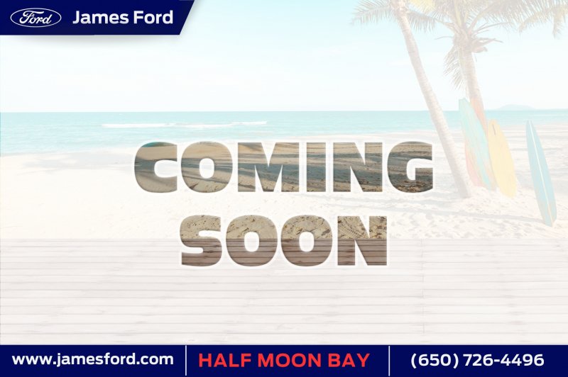 ford f-150 2024 1FTFW5LD9RFB54415 image ford f-150 2024 1FTFW5LD9RFB54415 image