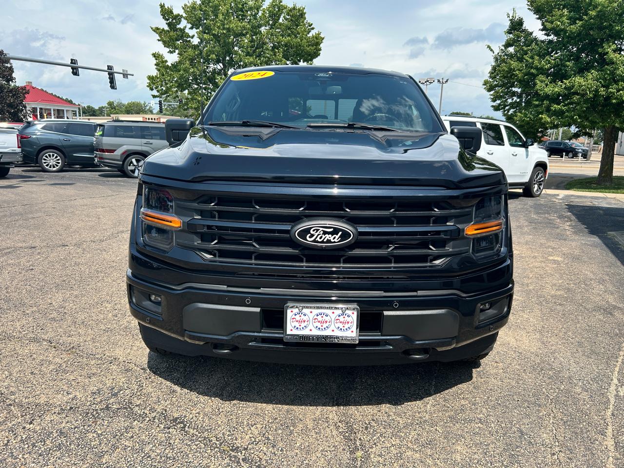 ford f-150 2024 1FTEW3LP4RKD09387 image ford f-150 2024 1FTEW3LP4RKD09387 image
