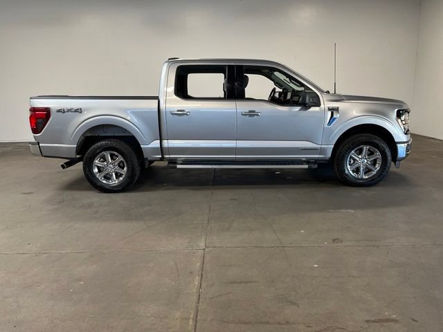 ford f-150 2024 1FTFW3LD4RFA25177 image ford f-150 2024 1FTFW3LD4RFA25177 image