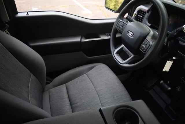 ford f-150 2024 1FTMF1K52RKD23479 image ford f-150 2024 1FTMF1K52RKD23479 image