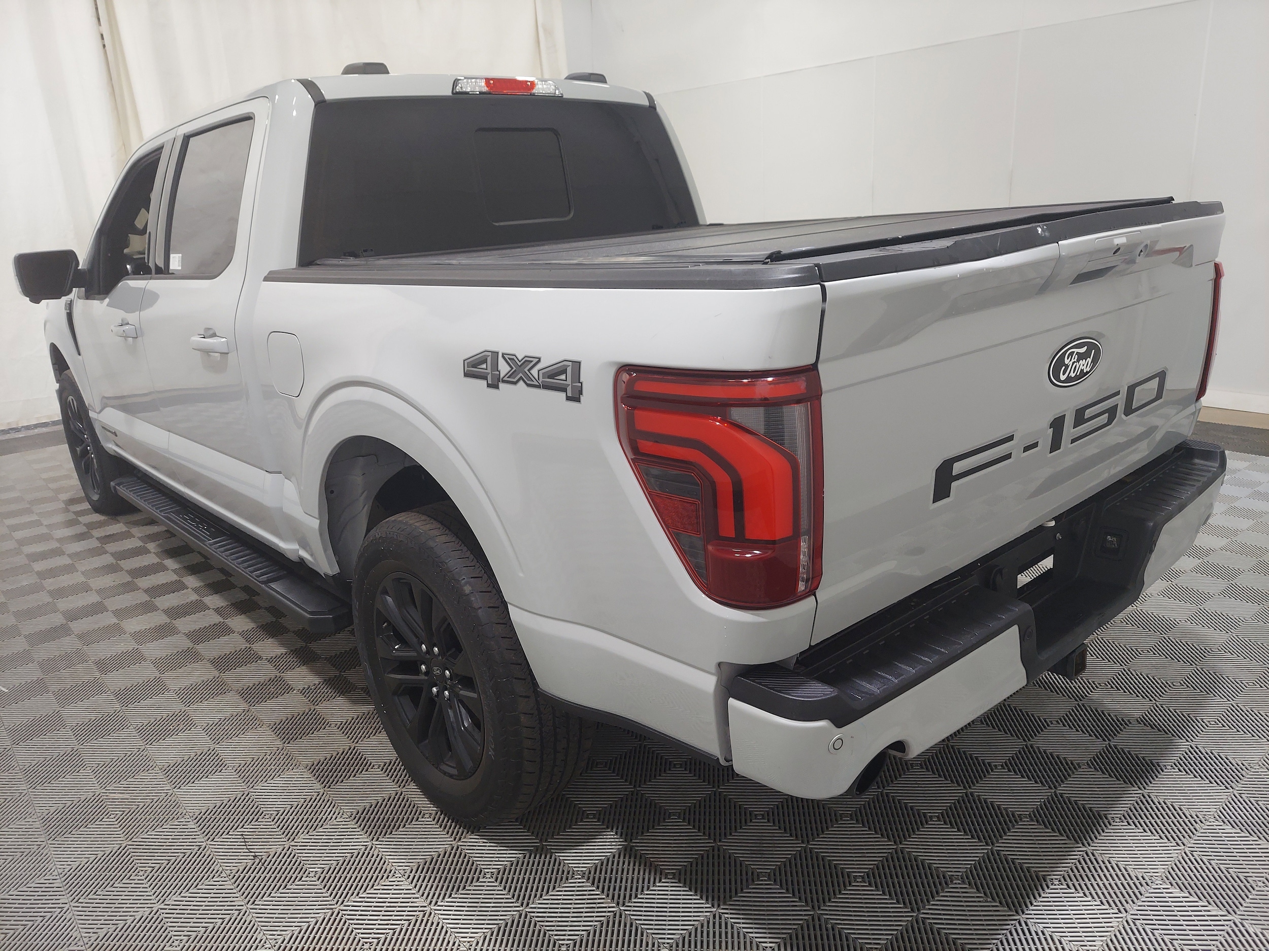 ford f-150 2024 1FTFW5LDXRFA41573 image ford f-150 2024 1FTFW5LDXRFA41573 image