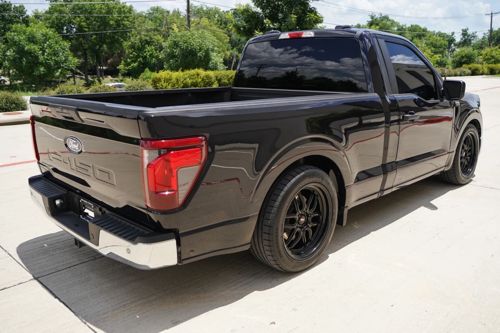 ford f-150 2024 1FTMF1K5XRKE82685 image ford f-150 2024 1FTMF1K5XRKE82685 image
