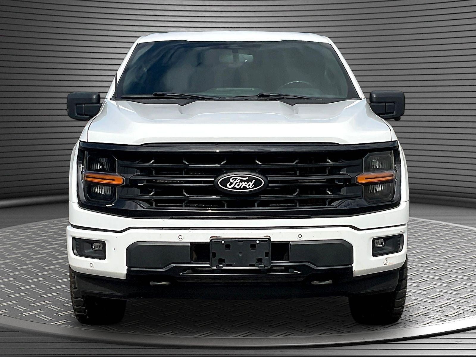 ford f-150 2024 1FTFW3L87RKD57995 image ford f-150 2024 1FTFW3L87RKD57995 image