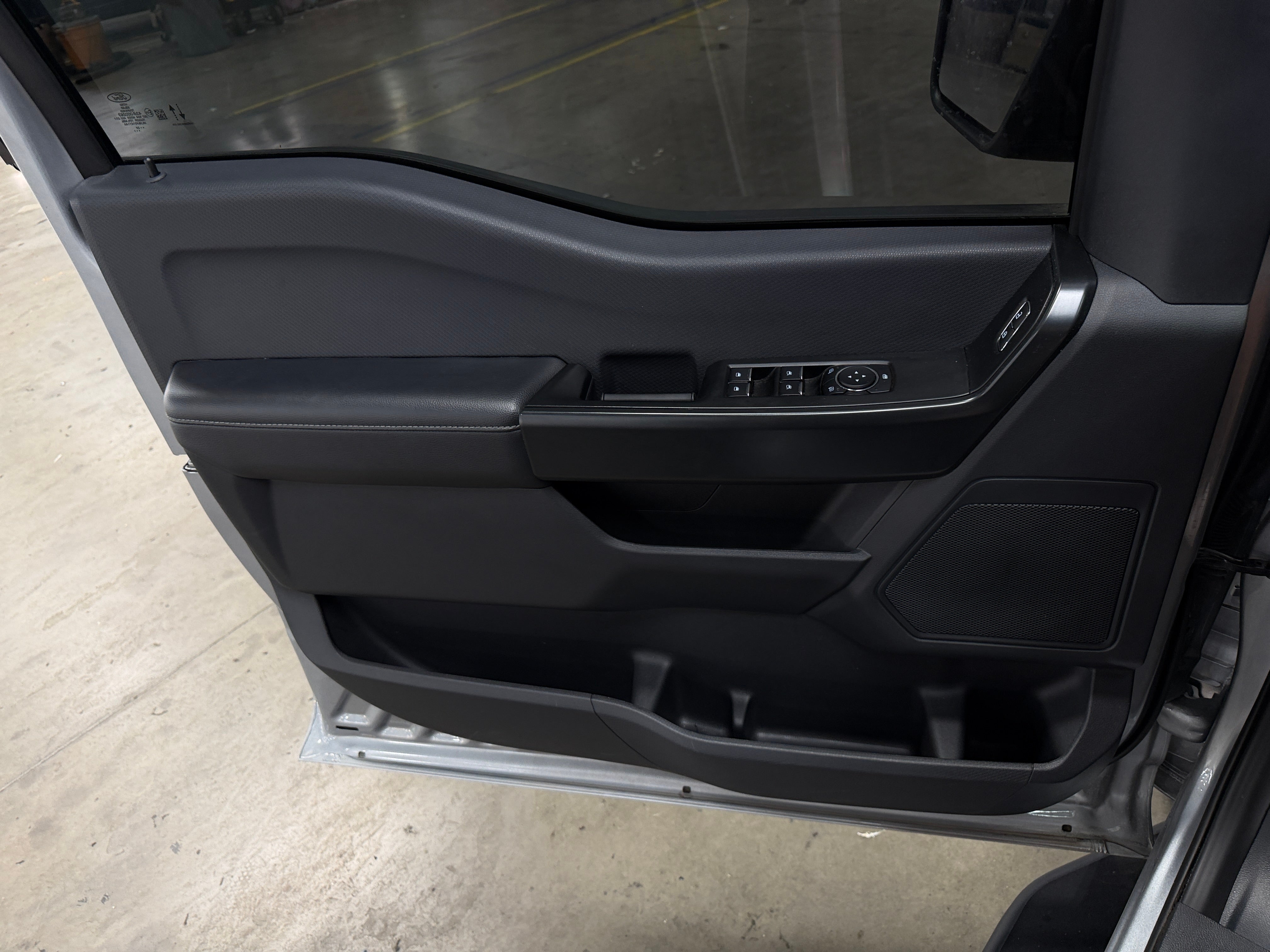 ford f-150 2024 1FTEW2LP5RKD84996 image ford f-150 2024 1FTEW2LP5RKD84996 image