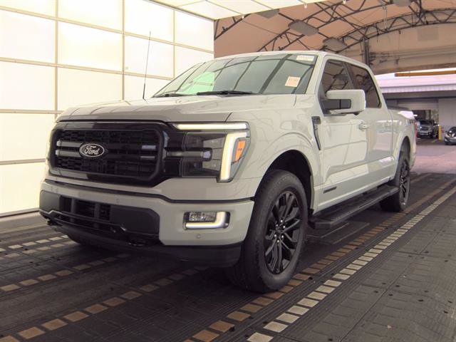 ford f-150 2024 1FTFW5LD2RFA17199 image ford f-150 2024 1FTFW5LD2RFA17199 image