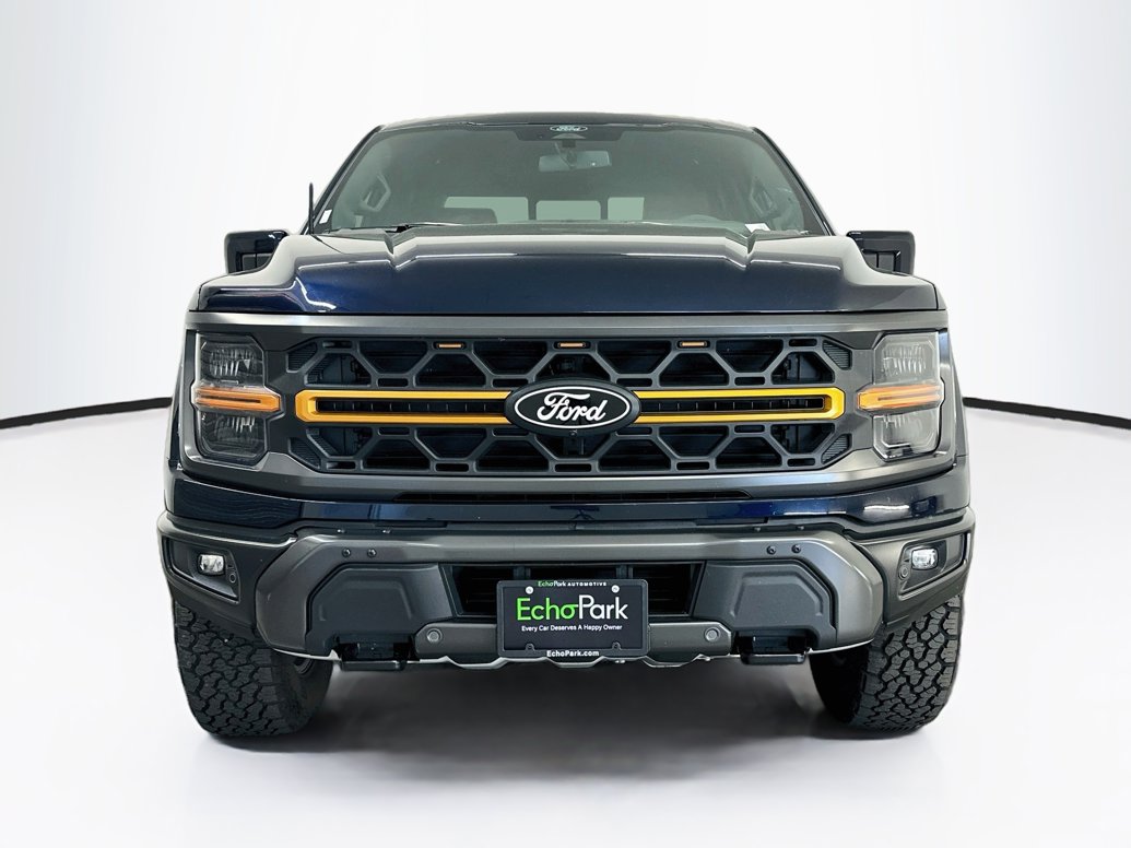 ford f-150 2024 1FTFW4L85RFB37396 image ford f-150 2024 1FTFW4L85RFB37396 image