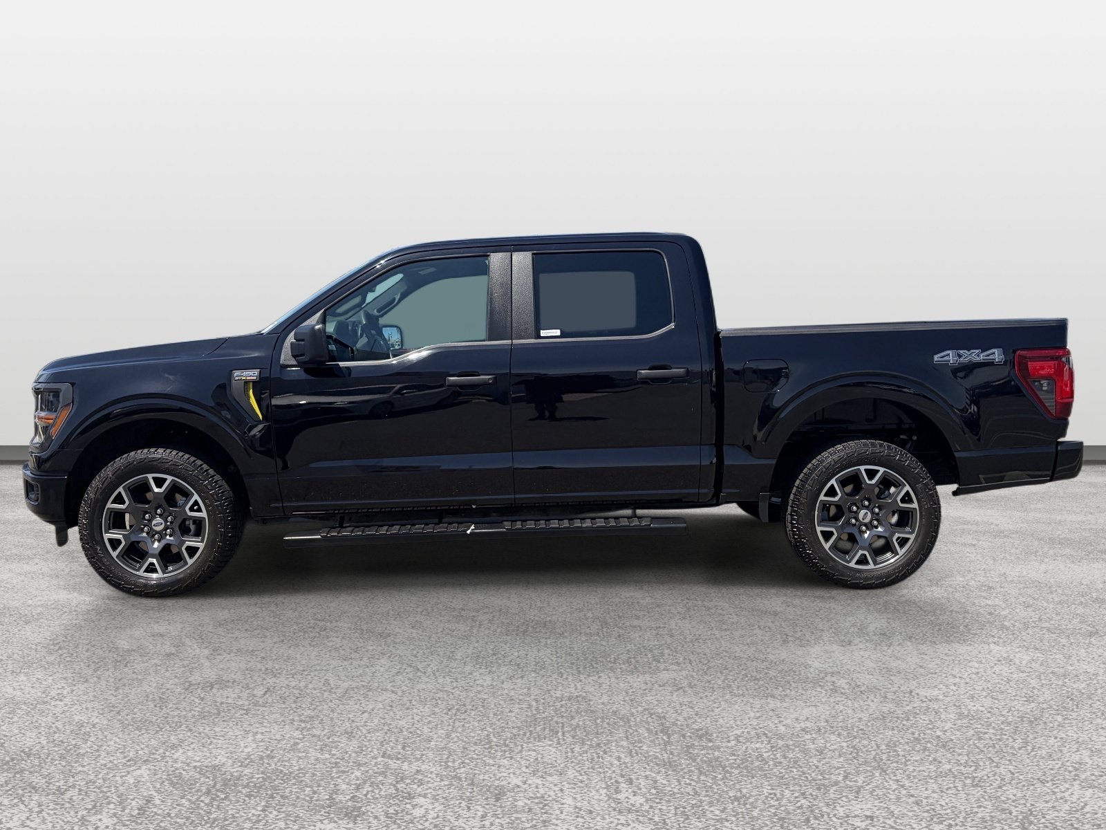 ford f-150 2024 1FTEW2LP5RKD03219 image ford f-150 2024 1FTEW2LP5RKD03219 image