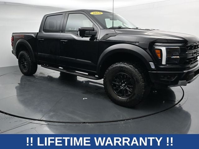ford f-150 2024 1FTFW1RG5RFA02920 image ford f-150 2024 1FTFW1RG5RFA02920 image