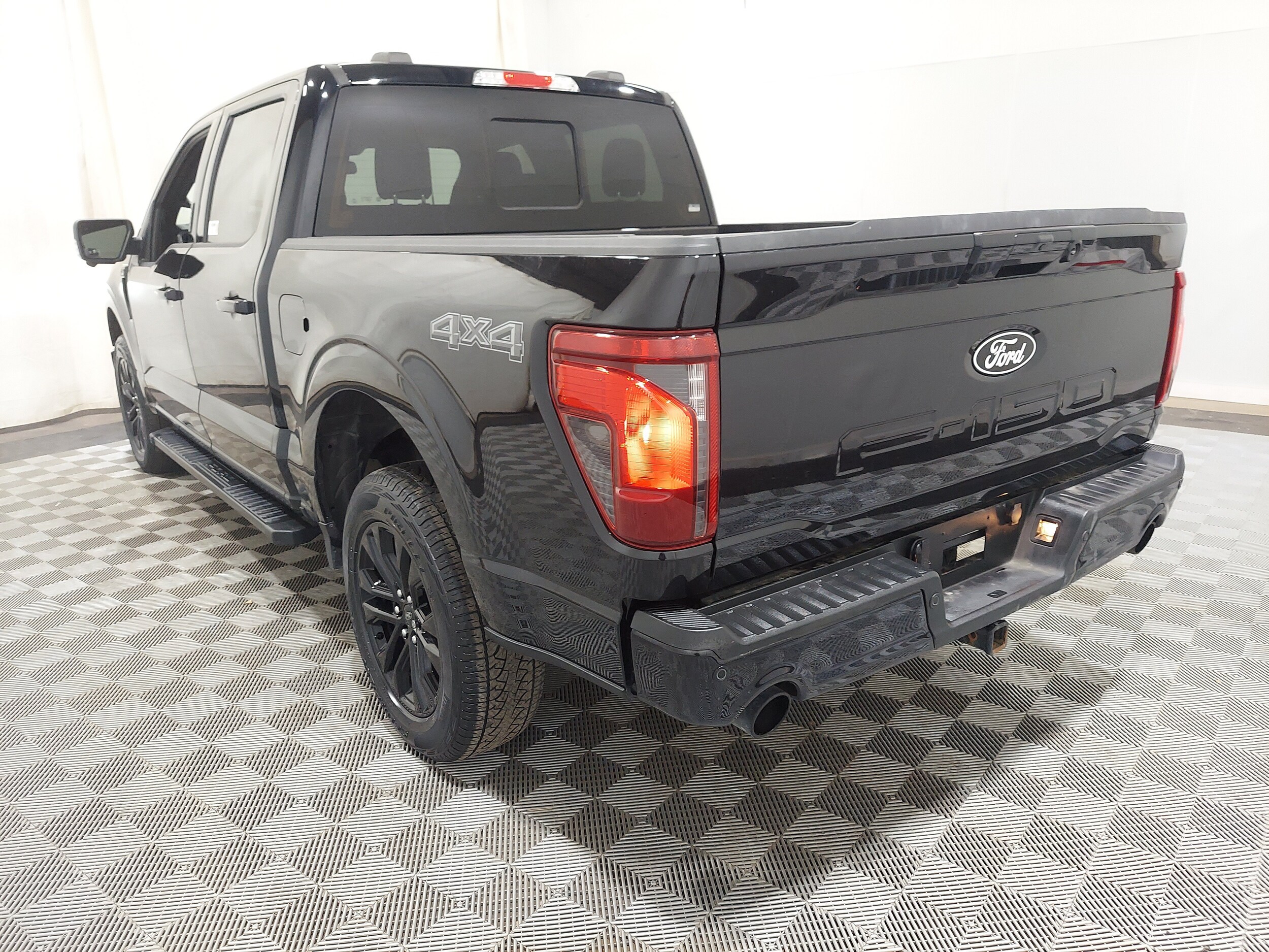 ford f-150 2024 1FTEW3LP2RFA14006 image ford f-150 2024 1FTEW3LP2RFA14006 image