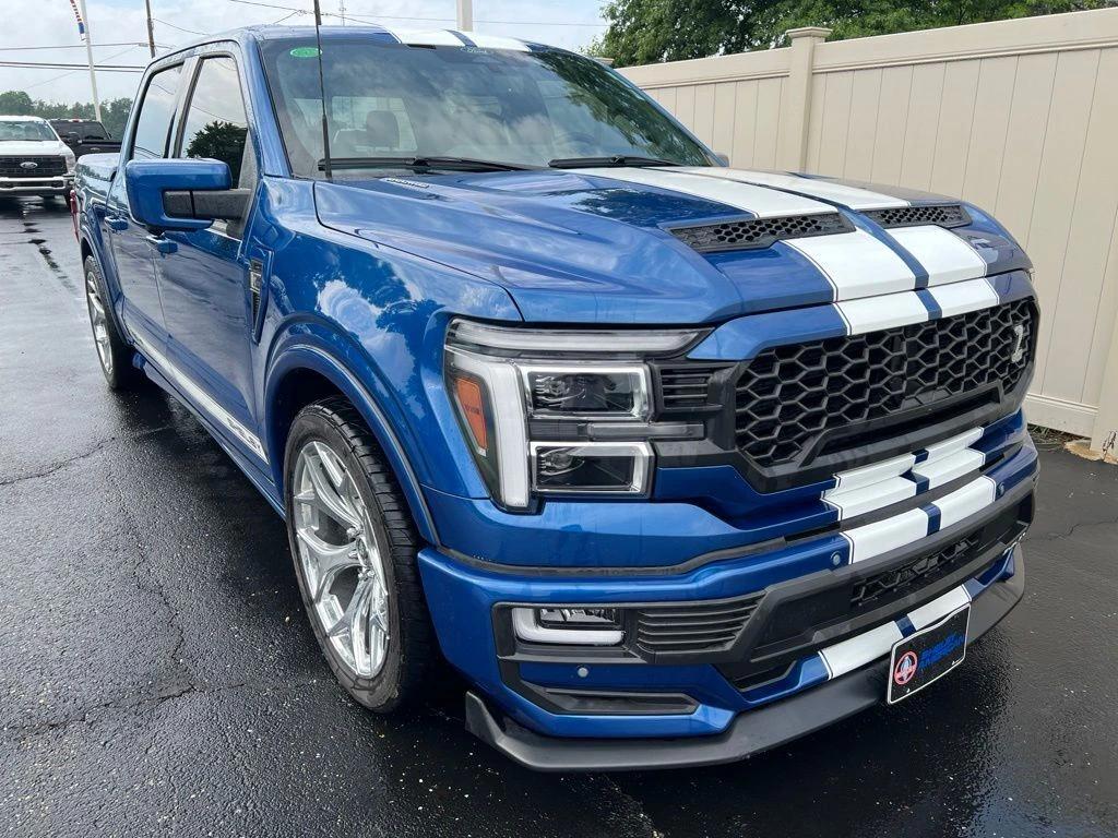 ford f-150 2024 1FTFW5L58RFB82103 image ford f-150 2024 1FTFW5L58RFB82103 image