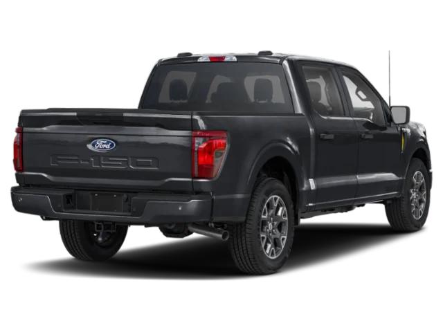ford f-150 2024 1FTEW2LP5RKF09186 image ford f-150 2024 1FTEW2LP5RKF09186 image