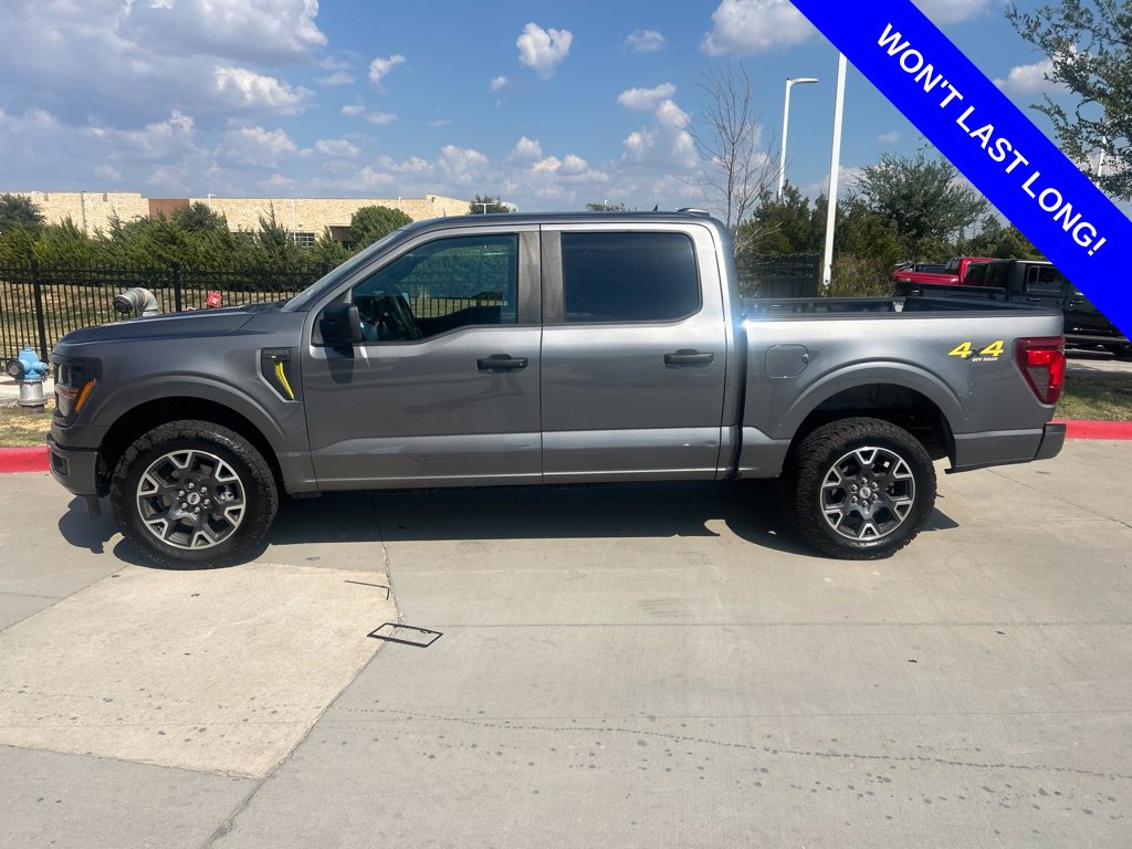 ford f-150 2024 1FTEW2LP8RKE81447 image ford f-150 2024 1FTEW2LP8RKE81447 image