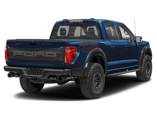 ford f-150 2024 1FTFW1RG0RFB01788 image ford f-150 2024 1FTFW1RG0RFB01788 image