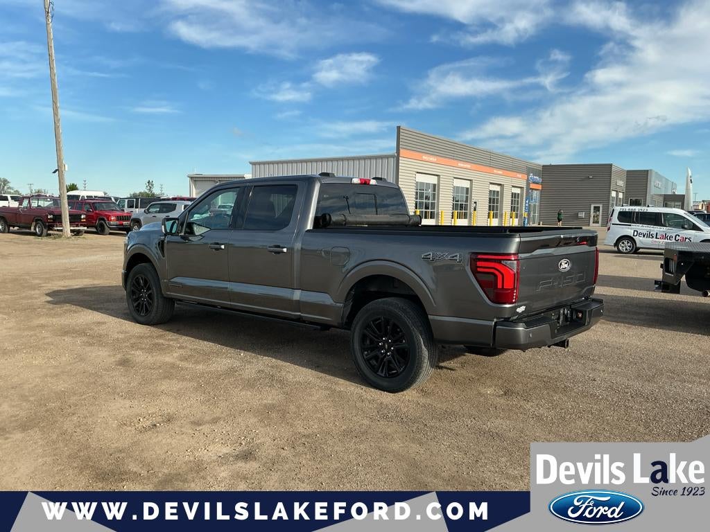 ford f-150 2024 1FTFW7LD3RFA16851 image ford f-150 2024 1FTFW7LD3RFA16851 image