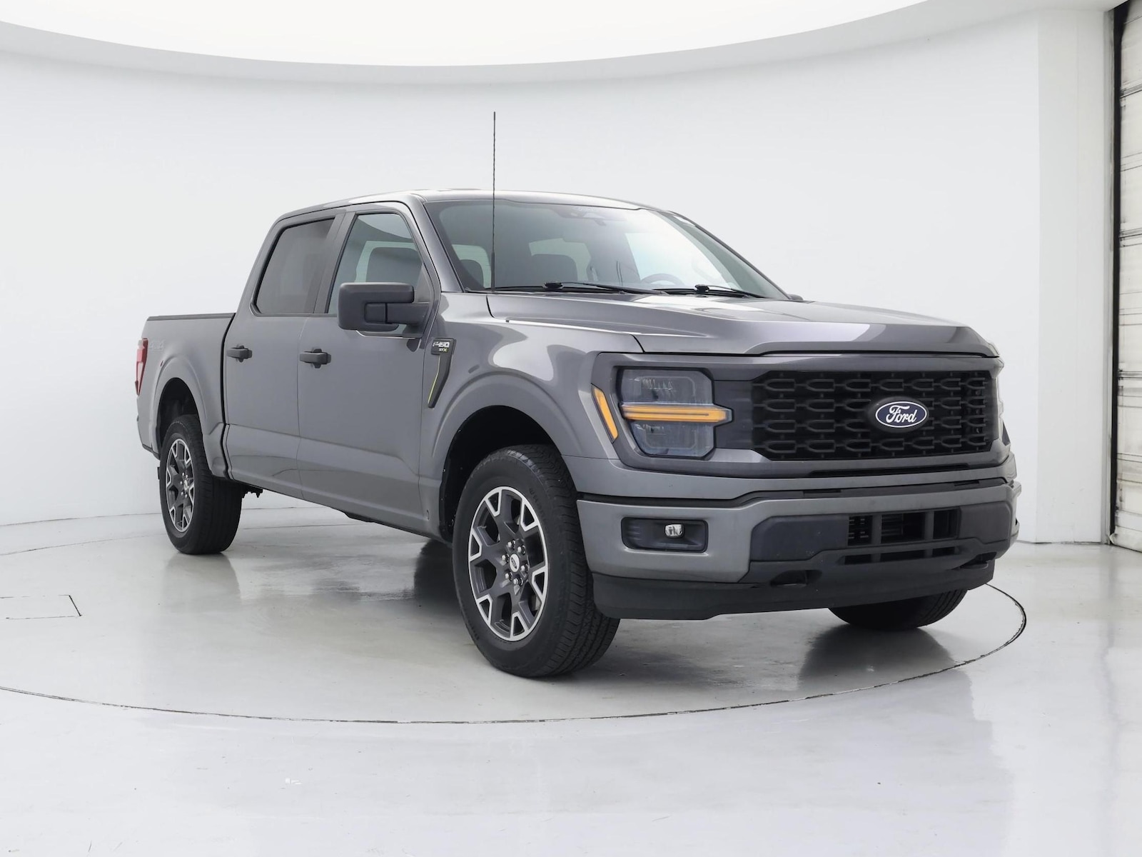 ford f-150 2024 1FTEW2LP2RKD61224 image ford f-150 2024 1FTEW2LP2RKD61224 image