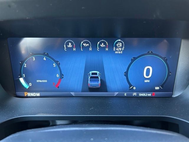 ford f-150 2024 1FTEW2LP8RFA29829 image ford f-150 2024 1FTEW2LP8RFA29829 image
