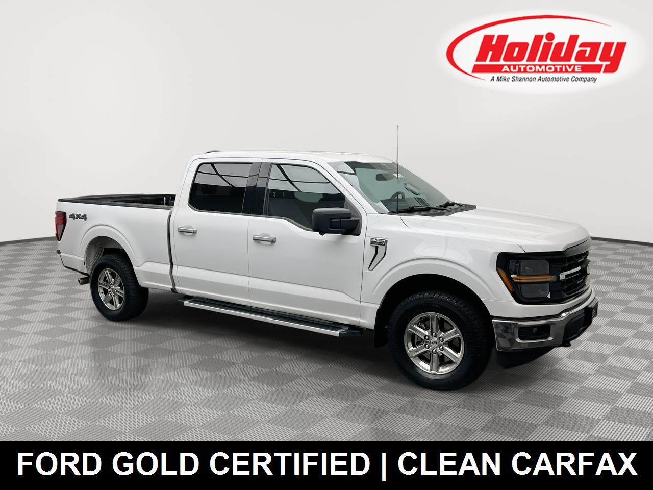 ford f-150 2024 1FTFW3L89RKE02483 image ford f-150 2024 1FTFW3L89RKE02483 image