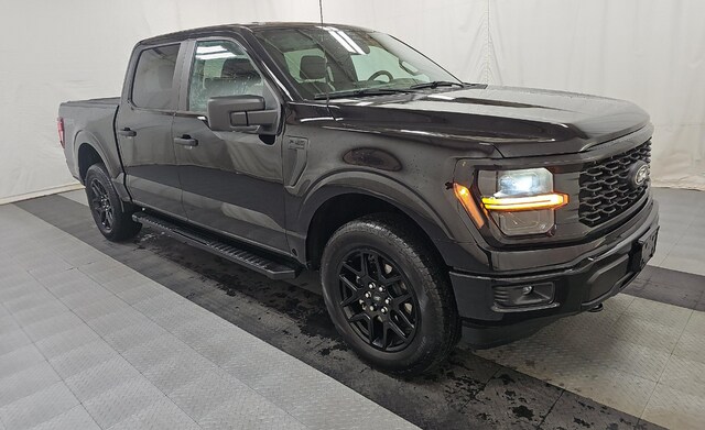 ford f-150 2024 1FTEW2LP4RKD82012 image ford f-150 2024 1FTEW2LP4RKD82012 image