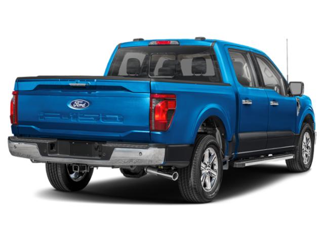 ford f-150 2024 1FTFW3LD0RFB36115 image ford f-150 2024 1FTFW3LD0RFB36115 image