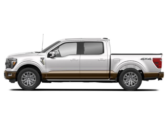 ford f-150 2024 1FTFW6L89RFA85329 image ford f-150 2024 1FTFW6L89RFA85329 image