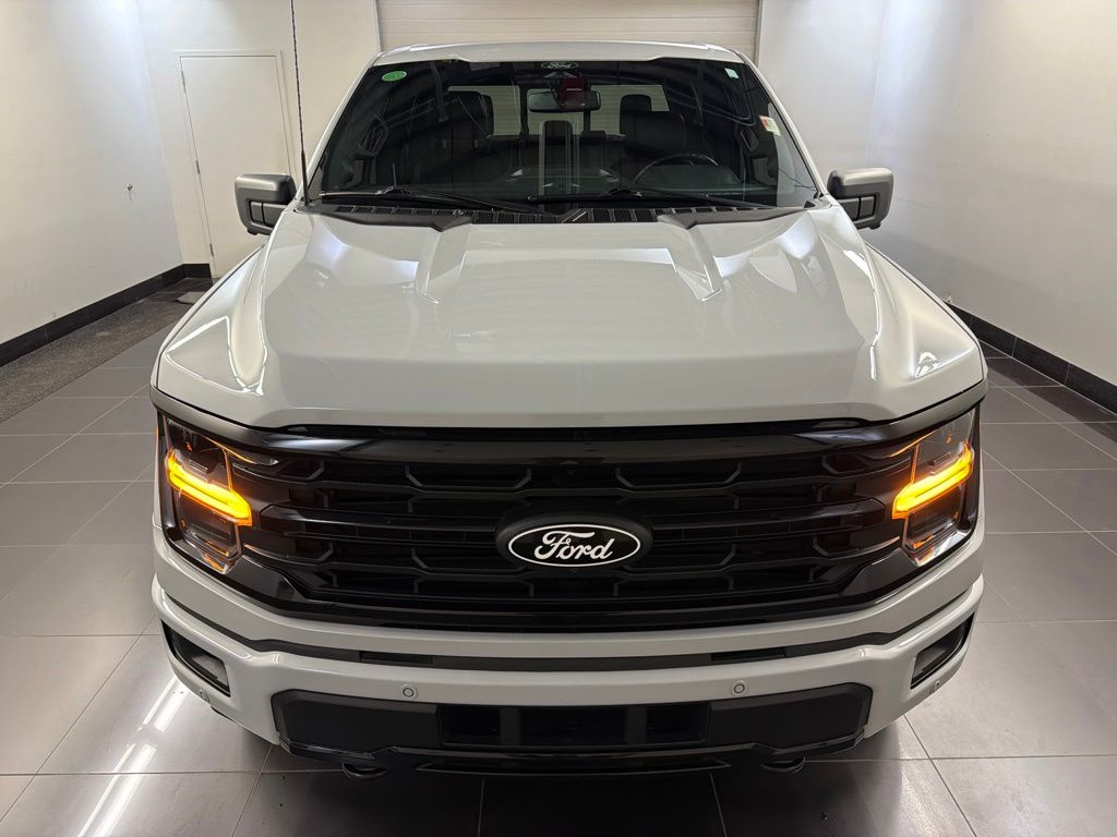 ford f-150 2024 1FTFW3LD4RFB04218 image ford f-150 2024 1FTFW3LD4RFB04218 image