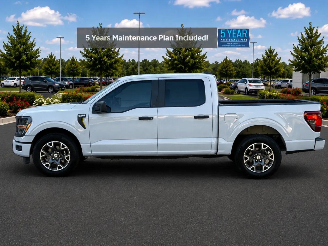 ford f-150 2024 1FTEW2KP0RKD48098 image ford f-150 2024 1FTEW2KP0RKD48098 image