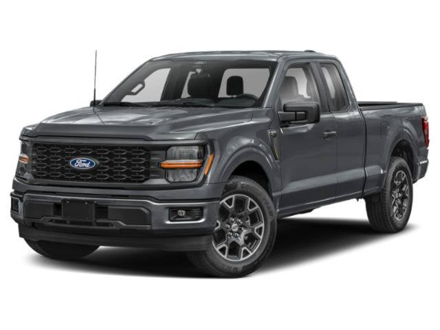 ford f-150 2024 1FTEX2KP2RKF50146 image ford f-150 2024 1FTEX2KP2RKF50146 image