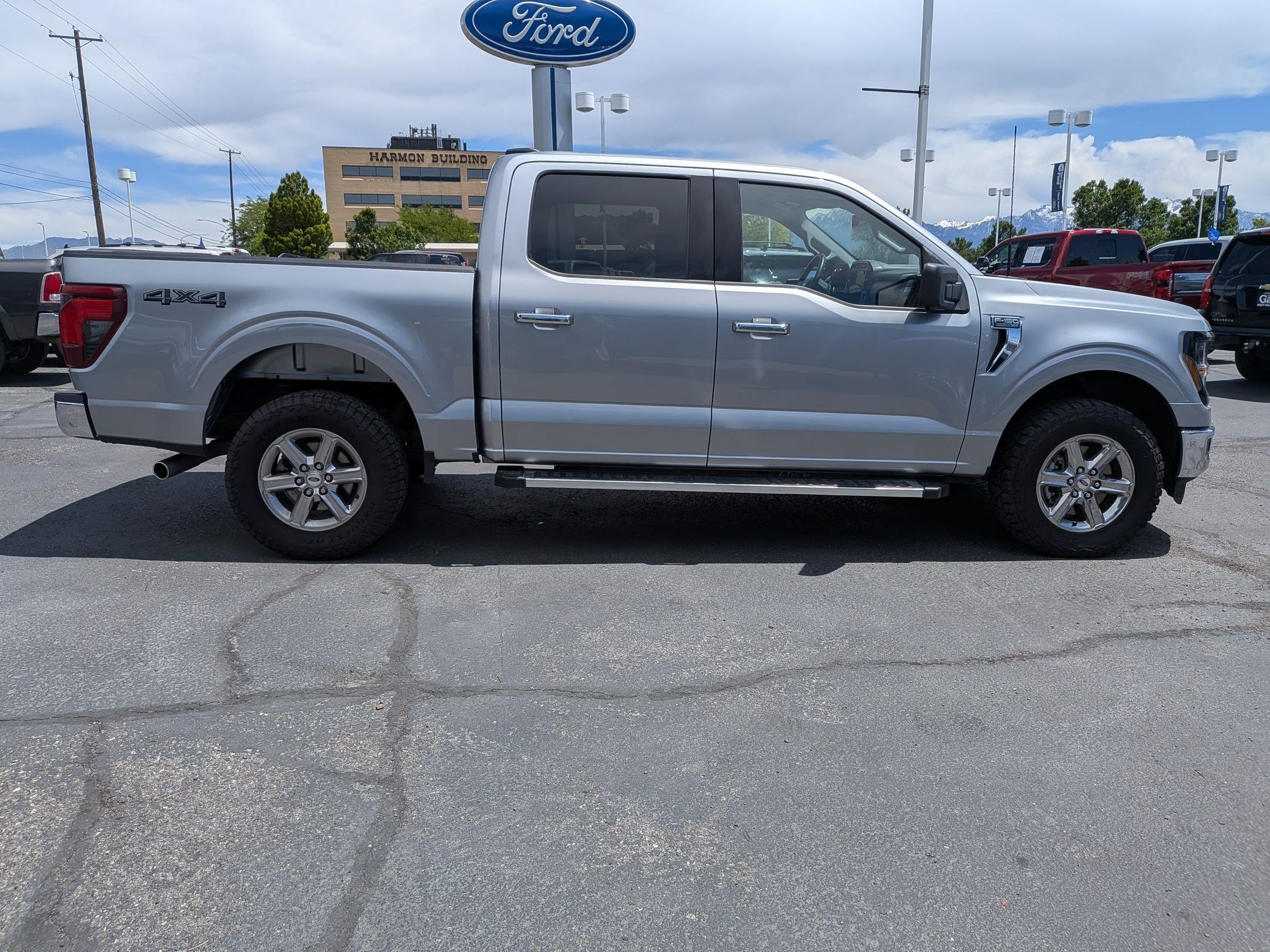 ford f-150 2024 1FTFW3L56RKD93053 image ford f-150 2024 1FTFW3L56RKD93053 image