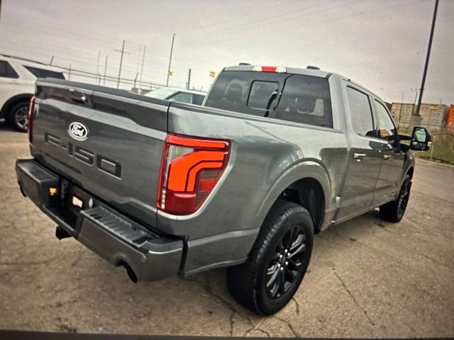 ford f-150 2024 1FTFW5LDXRFA68644 image ford f-150 2024 1FTFW5LDXRFA68644 image