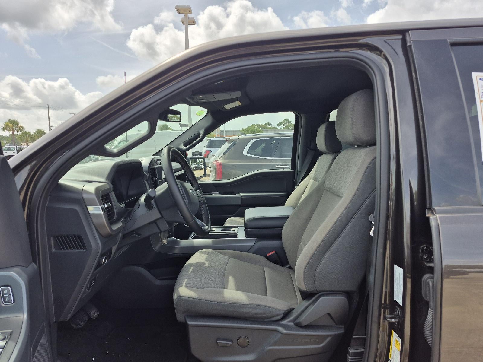 ford f-150 2024 1FTEW3KP7RFA05934 image ford f-150 2024 1FTEW3KP7RFA05934 image