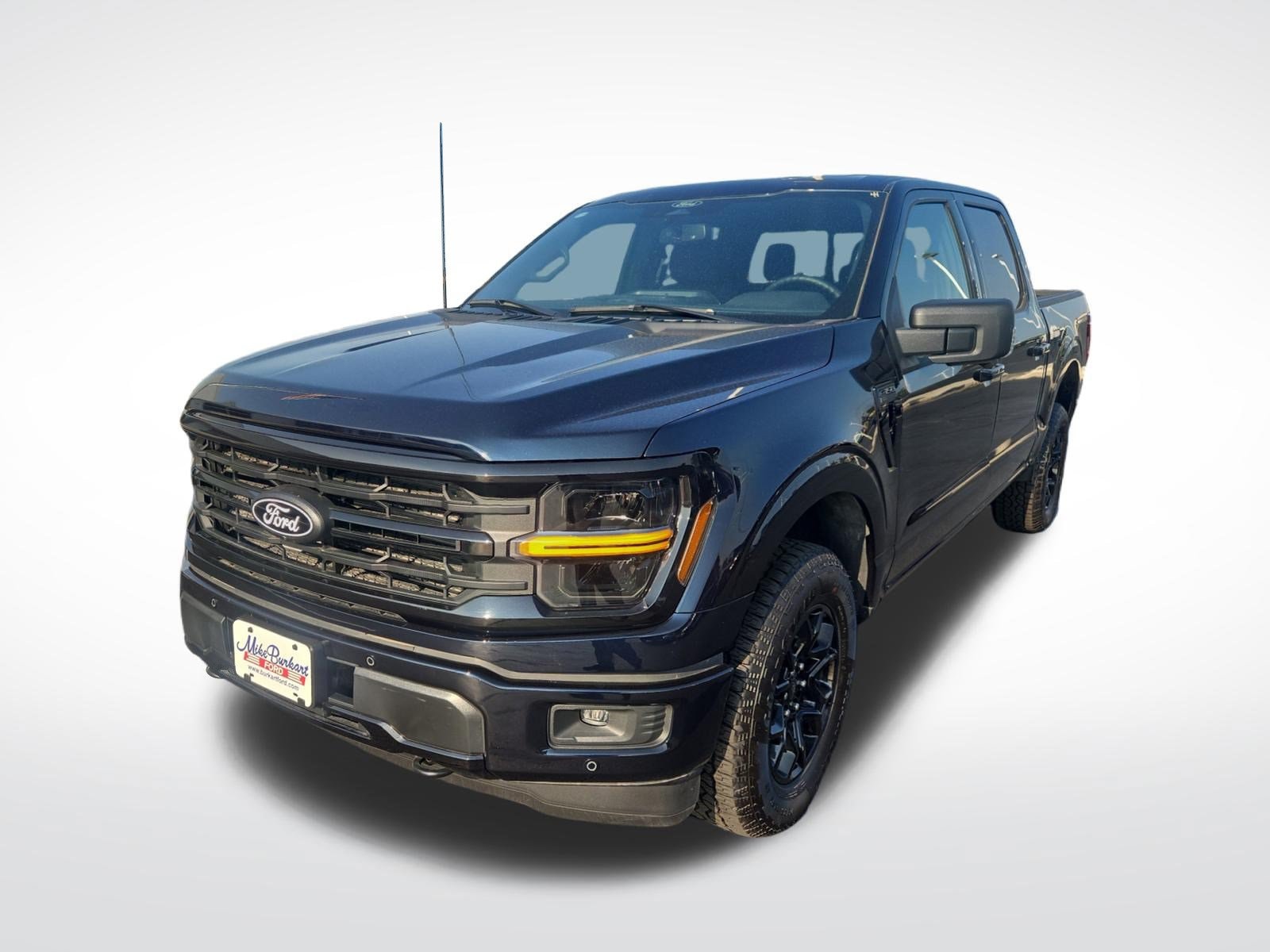 ford f-150 2024 1FTFW3L54RKE86539 image ford f-150 2024 1FTFW3L54RKE86539 image