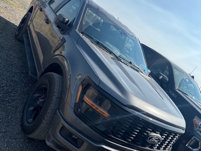 ford f-150 2024 1FTEW2LPXRKE98010 image ford f-150 2024 1FTEW2LPXRKE98010 image