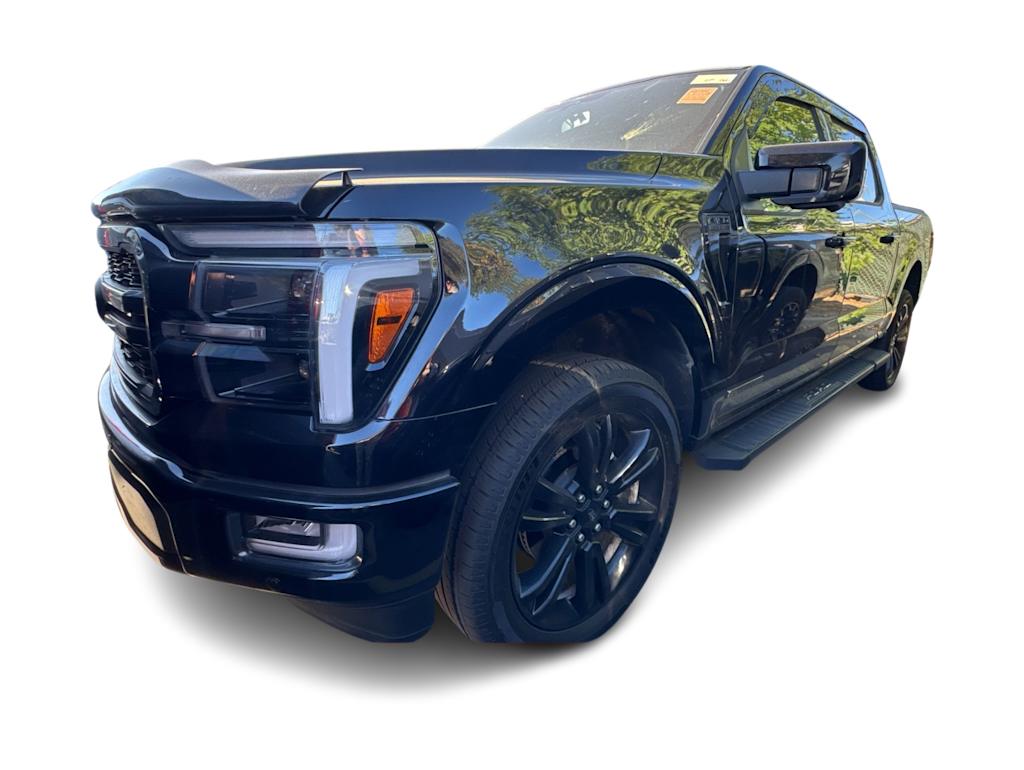 ford f-150 2024 1FTFW5LD6RFB49561 image ford f-150 2024 1FTFW5LD6RFB49561 image