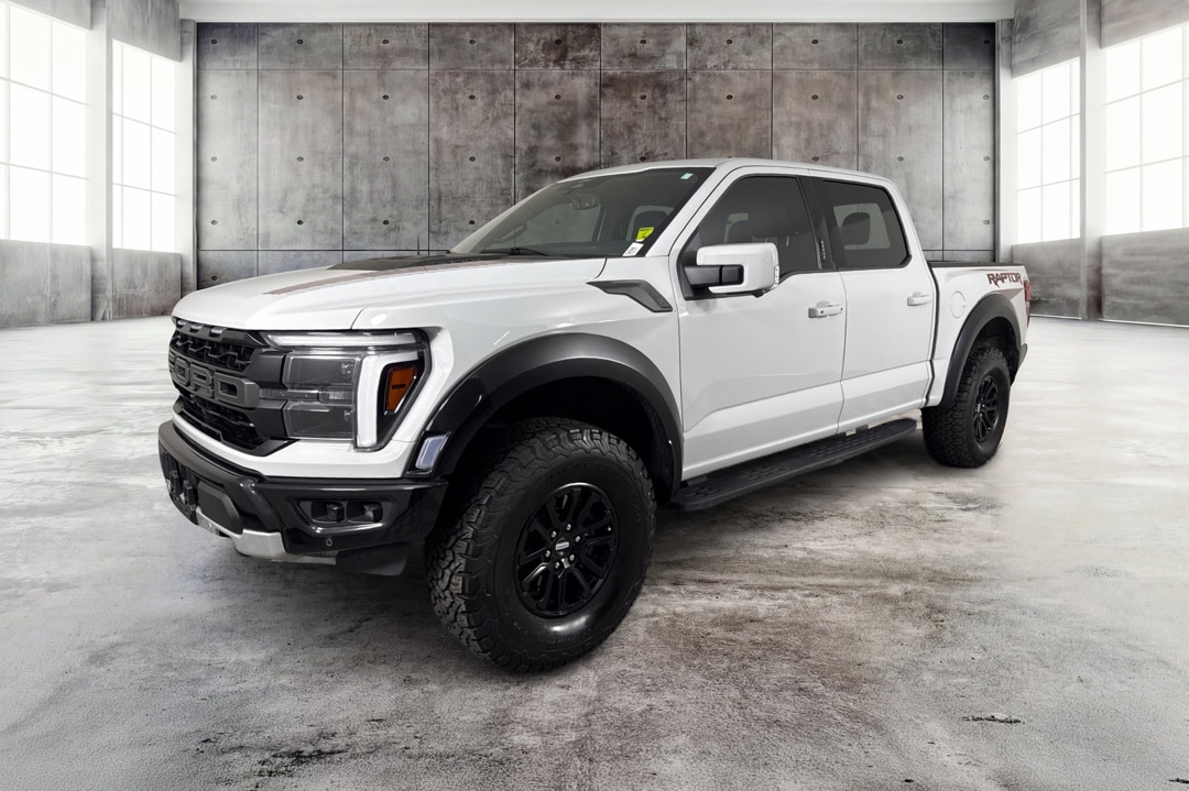 ford f-150 2024 1FTFW1RGXRFB16721 image ford f-150 2024 1FTFW1RGXRFB16721 image