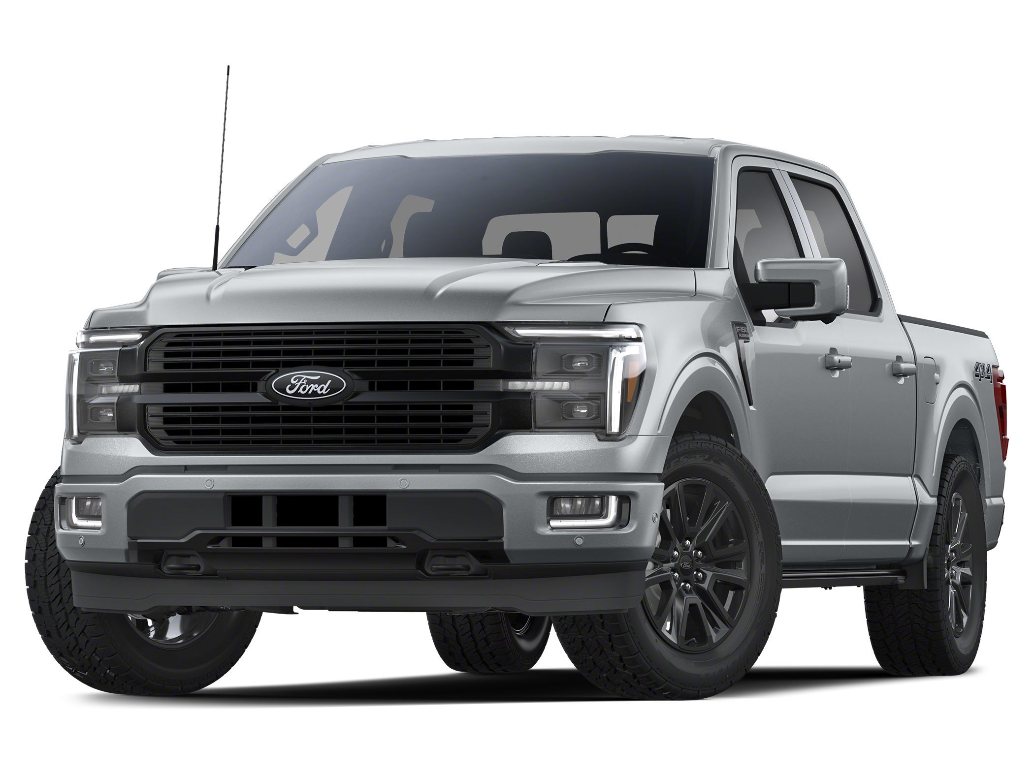ford f-150 2024 1FTFW7LD2RFA84980 image ford f-150 2024 1FTFW7LD2RFA84980 image