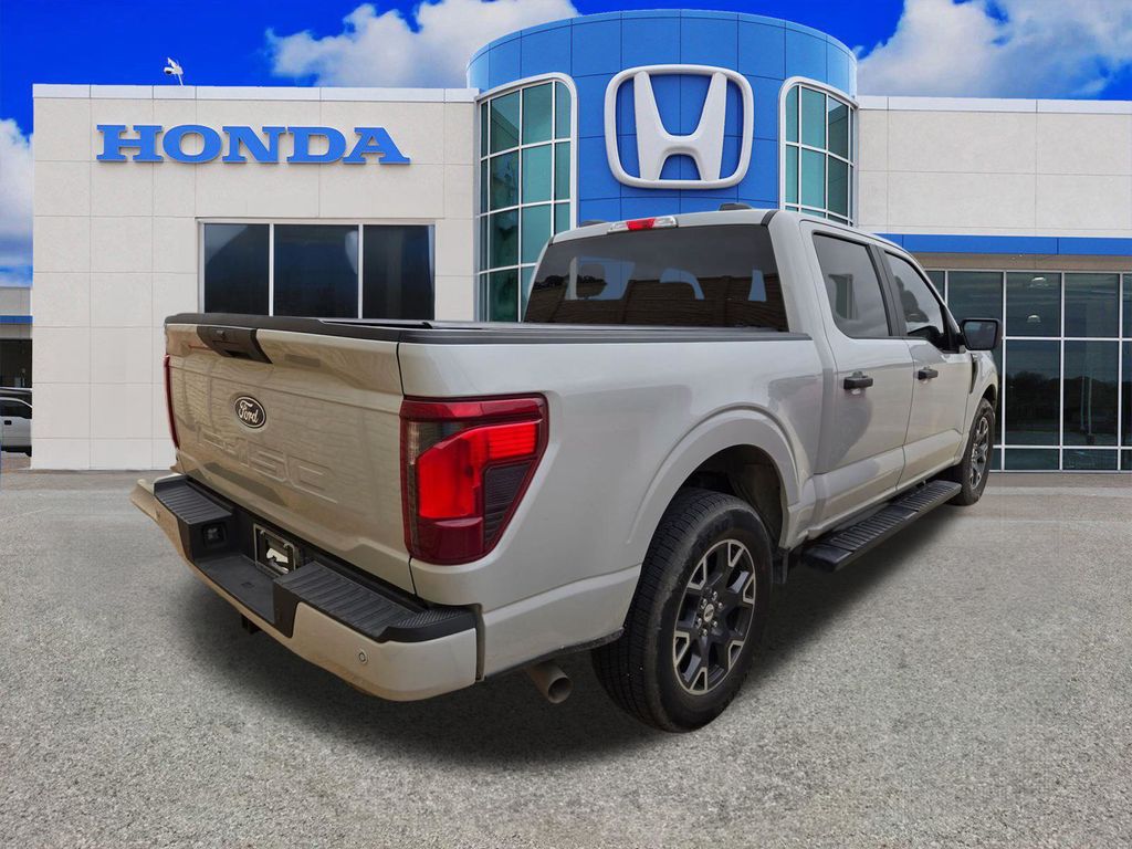 ford f-150 2024 1FTEW2K52RKE20093 image ford f-150 2024 1FTEW2K52RKE20093 image
