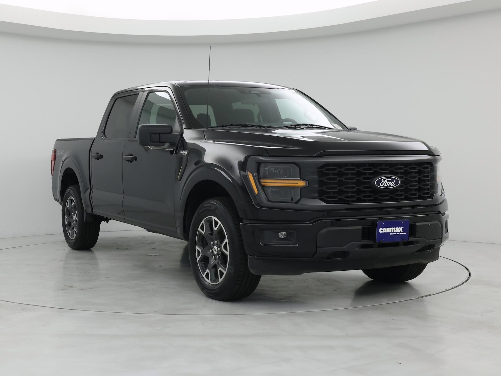 ford f-150 2024 1FTEW2LP5RKE59390 image ford f-150 2024 1FTEW2LP5RKE59390 image