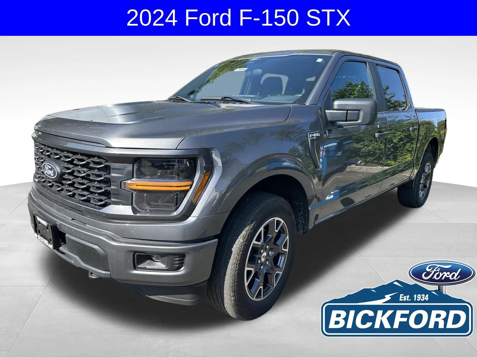 ford f-150 2024 1FTEW2LP4RKE37297 image ford f-150 2024 1FTEW2LP4RKE37297 image