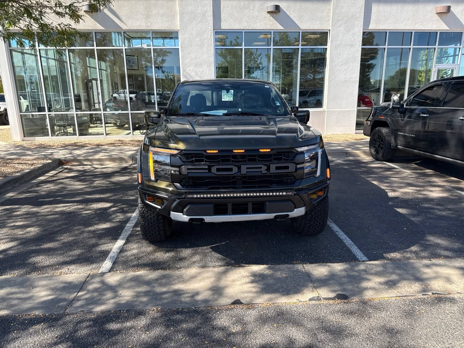 ford f-150 2024 1FTFW1RG0RFA47750 image ford f-150 2024 1FTFW1RG0RFA47750 image