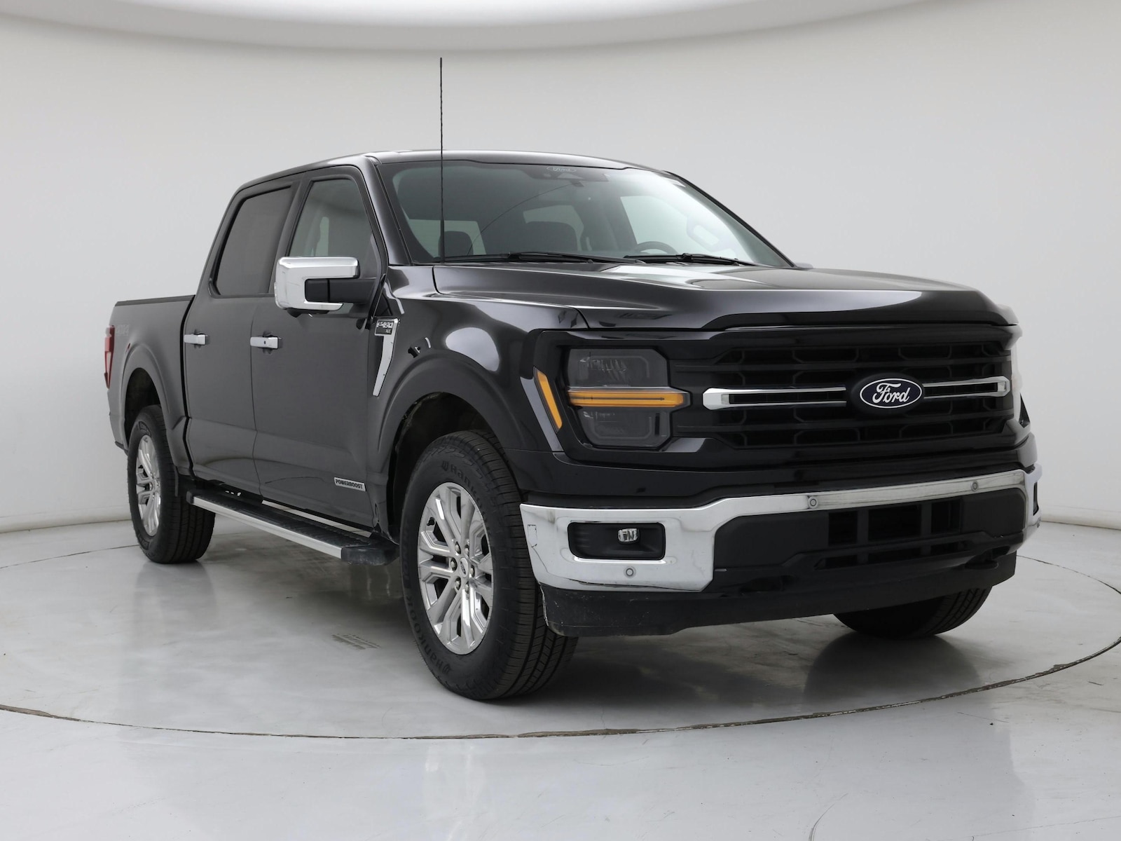 ford f-150 2024 1FTFW3LD9RFA32528 image ford f-150 2024 1FTFW3LD9RFA32528 image