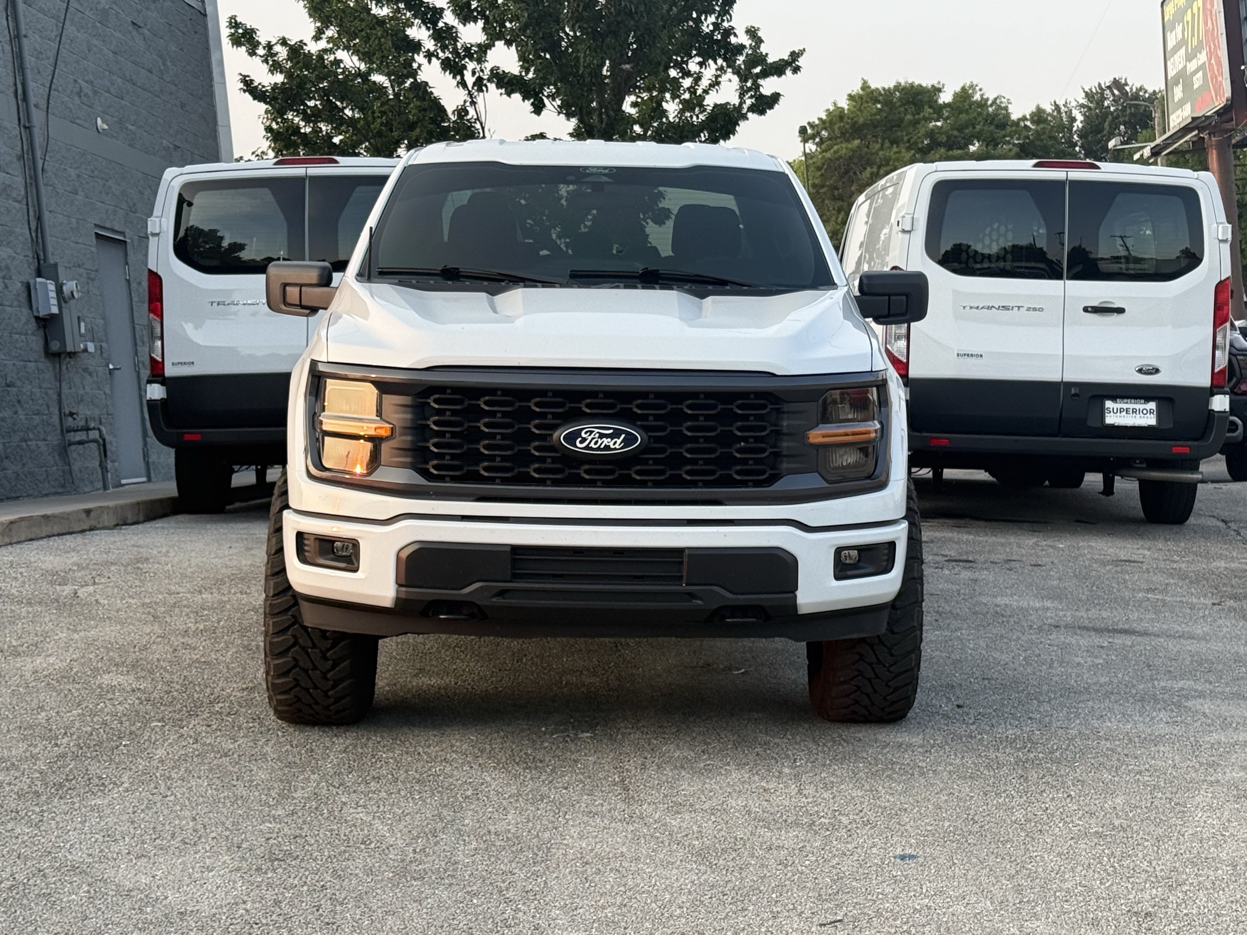 ford f-150 2024 1FTFW2L57RKD56698 image ford f-150 2024 1FTFW2L57RKD56698 image