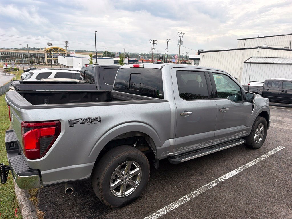 ford f-150 2024 1FTFW3L86RKF64586 image ford f-150 2024 1FTFW3L86RKF64586 image