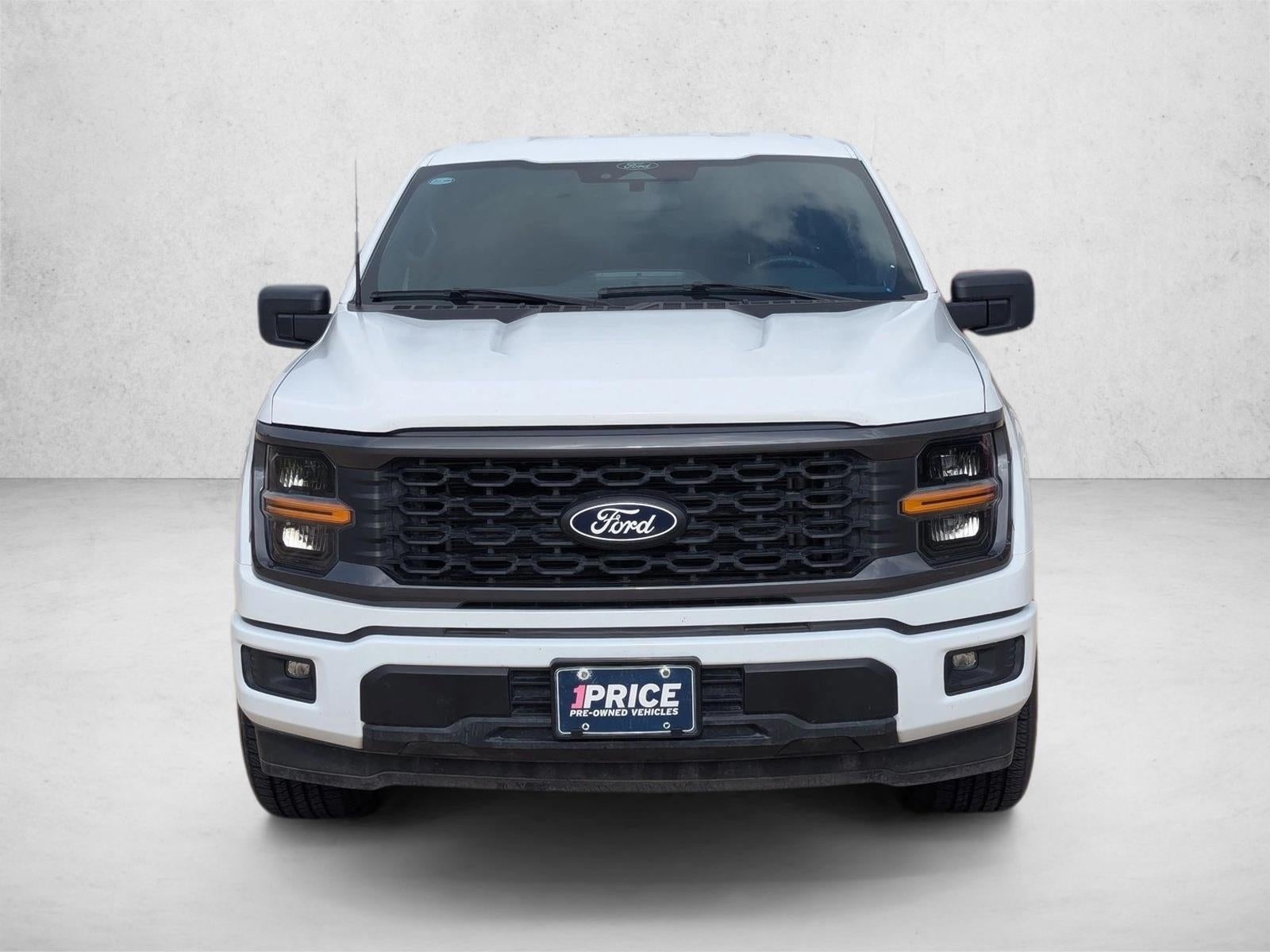 ford f-150 2024 1FTEW2K50RKF33623 image ford f-150 2024 1FTEW2K50RKF33623 image