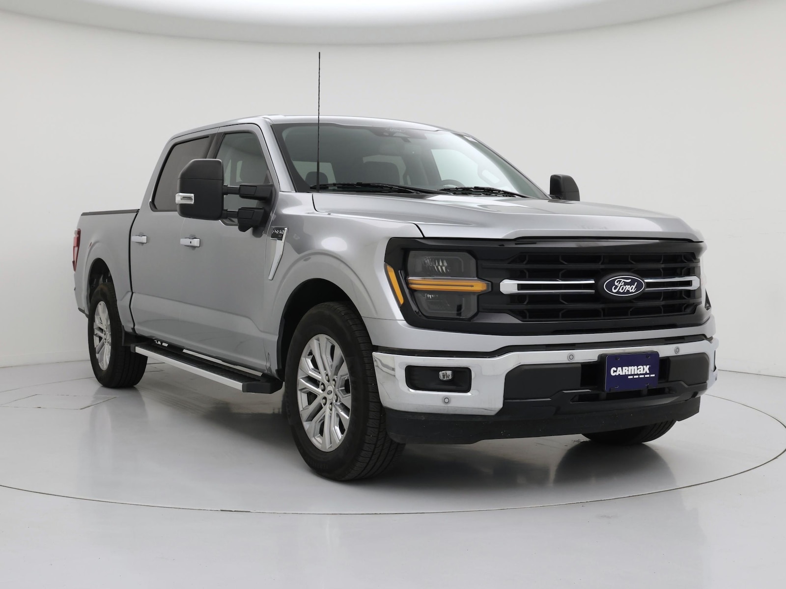 ford f-150 2024 1FTFW3K83RKF68001 image ford f-150 2024 1FTFW3K83RKF68001 image