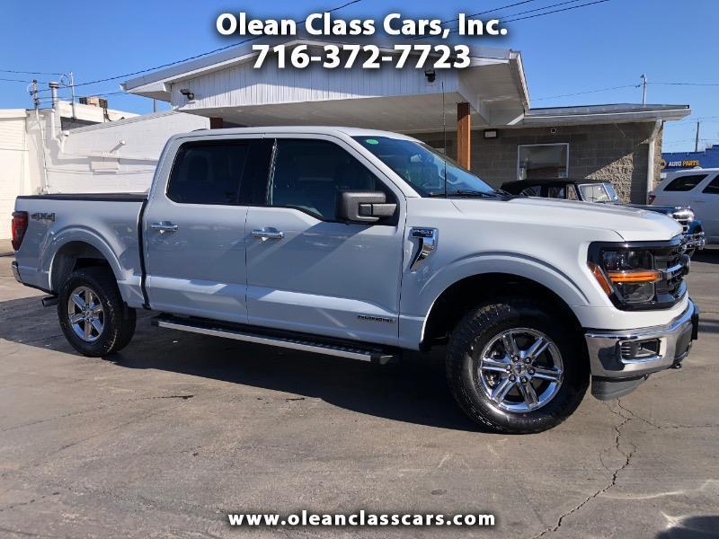 ford f-150 2024 1FTFW3LD9RFA25367 image ford f-150 2024 1FTFW3LD9RFA25367 image