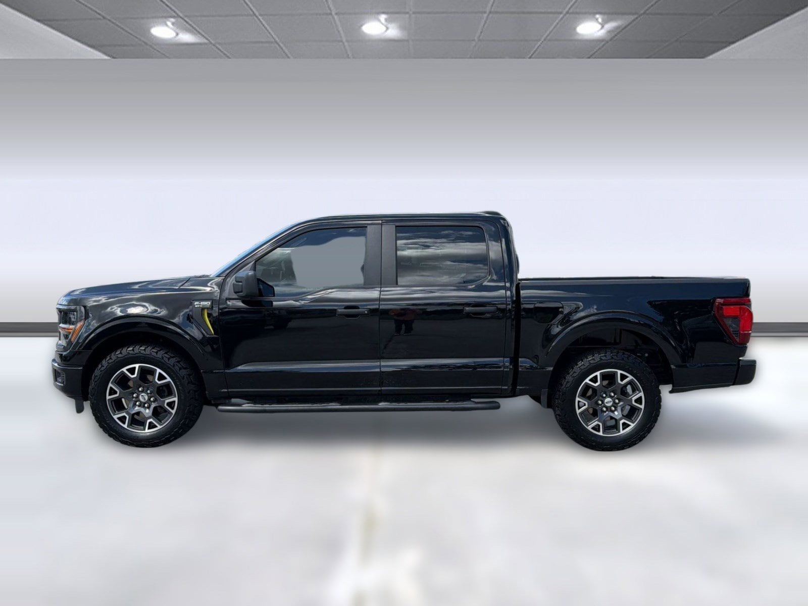 ford f-150 2024 1FTEW2KP1RKD26577 image ford f-150 2024 1FTEW2KP1RKD26577 image