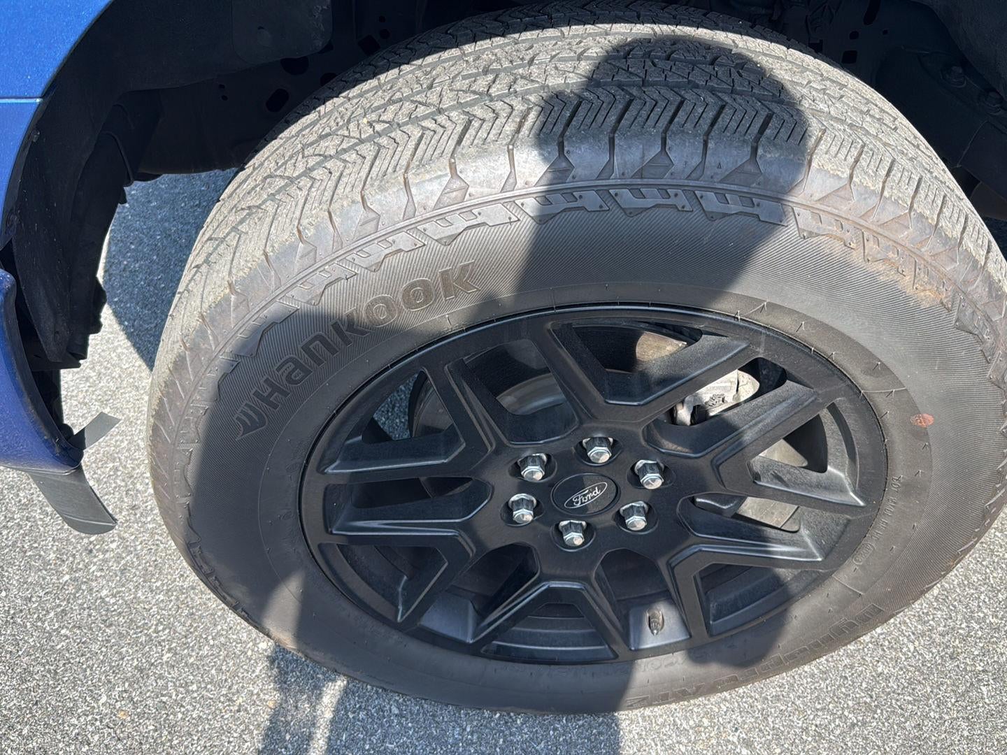 ford f-150 2024 1FTEW2LP3RKD26935 image ford f-150 2024 1FTEW2LP3RKD26935 image
