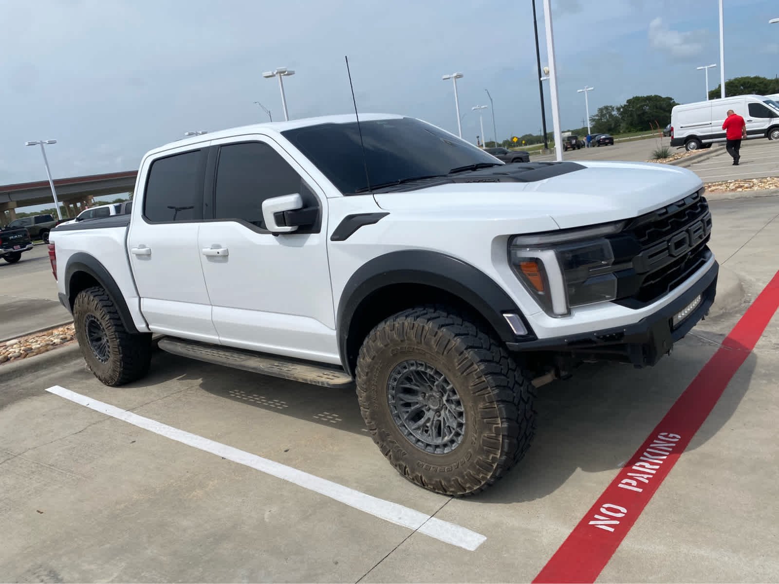ford f-150 2024 1FTFW1RG9RFA81217 image ford f-150 2024 1FTFW1RG9RFA81217 image