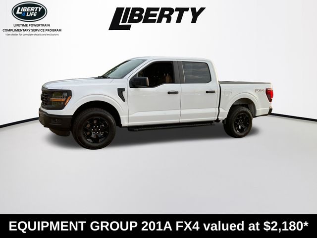 ford f-150 2024 1FTEW2LP5RFA27181 image ford f-150 2024 1FTEW2LP5RFA27181 image